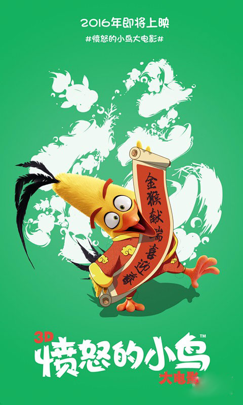 做个假弗林德斯大学文凭毕业证